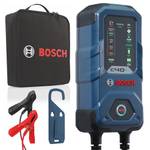 Bosch ‎C40-Li