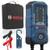 Bosch ‎C40-Li