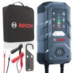 Bosch C70