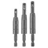 CC2430 von Bosch