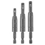 Bosch CC2430
