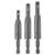 Bosch CC2430