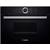 Bosch Serie 8 CDG634AB0