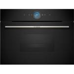 Bosch CDG714XB1 Serie 8