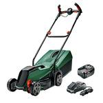 Bosch CityMower 18V-32-300