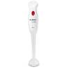 Clever MixxMSM1400 von Bosch