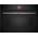 CMG7241B1 von Bosch
