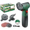 EasyCut & Grind von Bosch