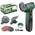 EasyCut & Grind von Bosch