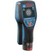 D-tect 120 von Bosch