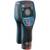 Bosch D-tect 120