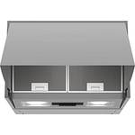 Bosch DEM63AC00