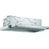 DFL064A52 von Bosch
