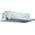 DFL064A52 von Bosch