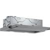 SDFL064W53 von Bosch