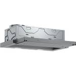 Bosch SDFL064W53