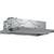 Bosch SDFL064W53