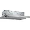 DFM064W54 von Bosch