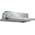 DFM064W54 von Bosch