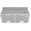 DHL555BL Serie 4 von Bosch