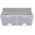 Bosch DHL555BL Serie 4