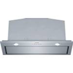 Bosch DHL785C