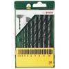 DIY 2607019442 von Bosch