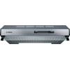 DUL62FA51 von Bosch