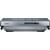 Bosch DUL62FA51