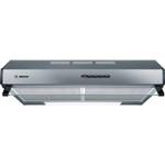 Bosch DUL63CC50
