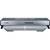 Bosch DUL63CC50