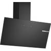 DWK85DK60 Serie 2 von Bosch