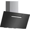 DWK87EM60 Serie 2 von Bosch