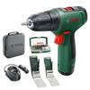 EasyDrill 1200 von Bosch