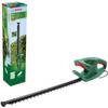 EasyHedgeCut 45 von Bosch