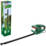 Bosch Easy Hedge Cut 45