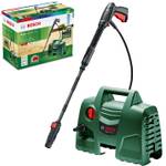 Bosch EasyAquatak 100 Long Lance