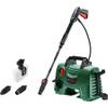 EasyAquatak 120 von Bosch
