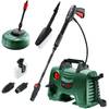 EasyAquatak 120 Premium Kit von Bosch