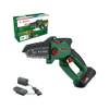 EasyChain 06008B8900 von Bosch
