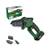 Bosch EasyChain 06008B8900