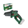 EasyChain 18V-15-7 von Bosch