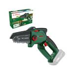 Bosch EasyChain 18V-15-7