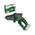 EasyChain 18V-15-7 von Bosch