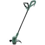 Bosch EasyGrassCut 23