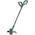 EasyGrassCut 23 von Bosch