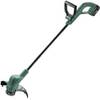 EasyGrassCut 18-230 von Bosch
