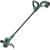 Bosch - EasyGrassCut 18-230