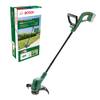 EasyGrassCut 18V-26 von Bosch