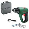 EasyHammer von Bosch